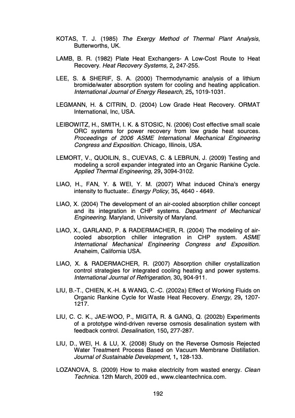 optimising-thermal-energy-recovery-213