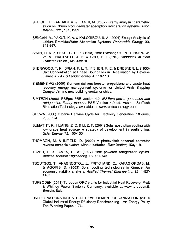 optimising-thermal-energy-recovery-216