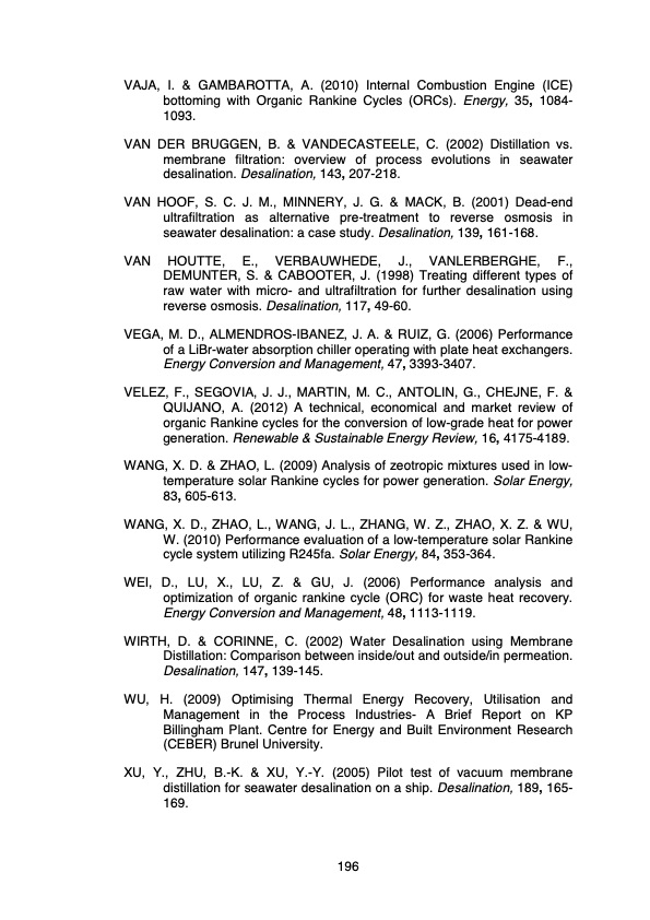 optimising-thermal-energy-recovery-217