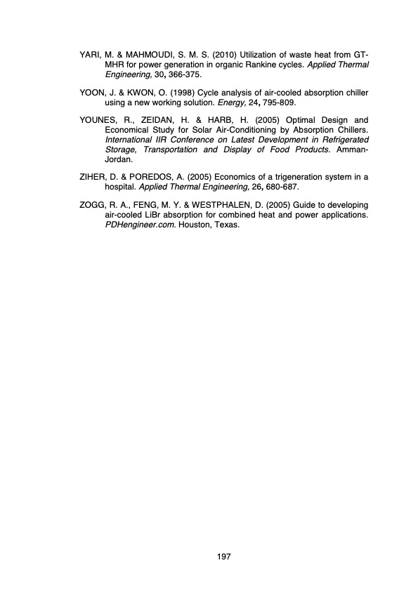 optimising-thermal-energy-recovery-218