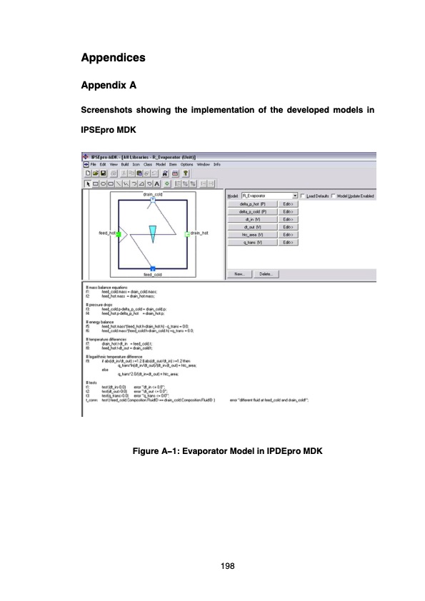 optimising-thermal-energy-recovery-219