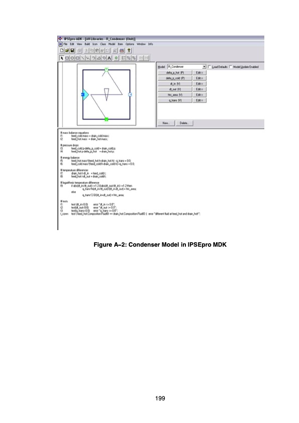 optimising-thermal-energy-recovery-220