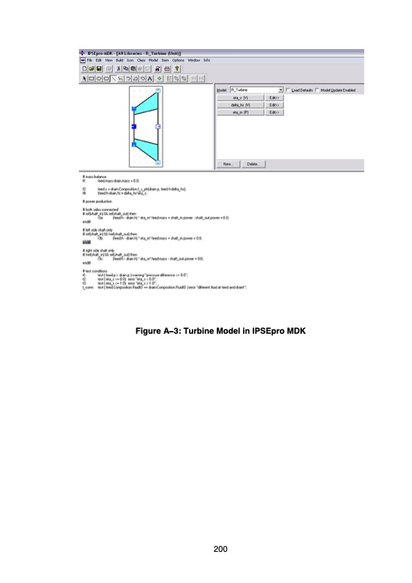 optimising-thermal-energy-recovery-221