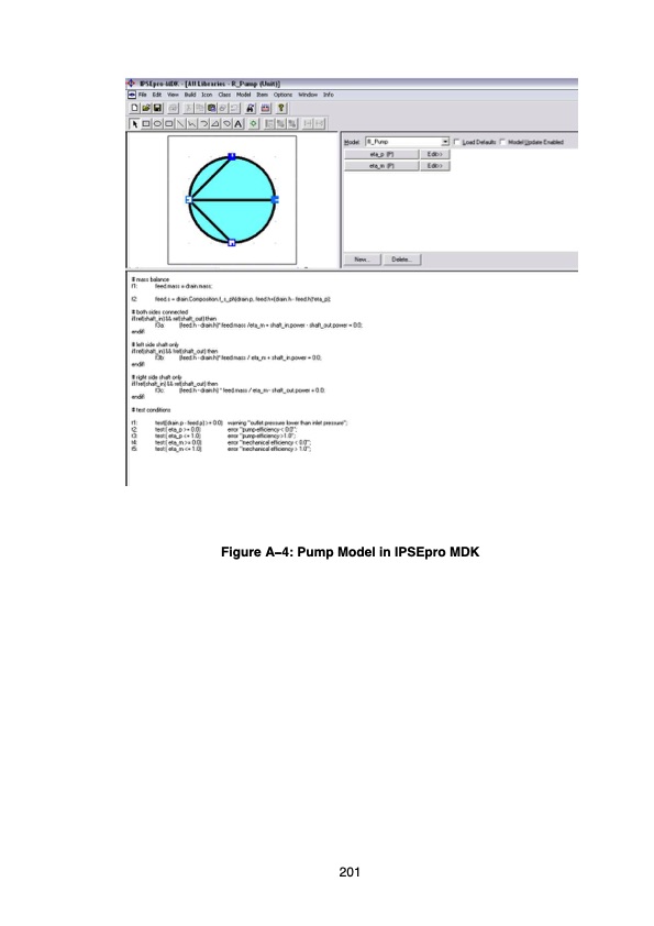 optimising-thermal-energy-recovery-222