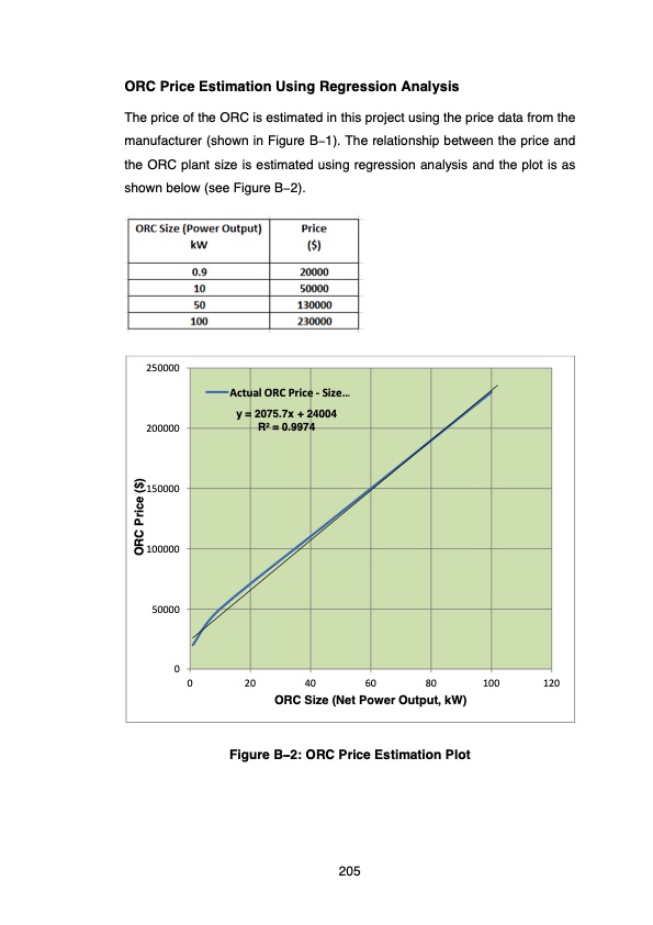 optimising-thermal-energy-recovery-226