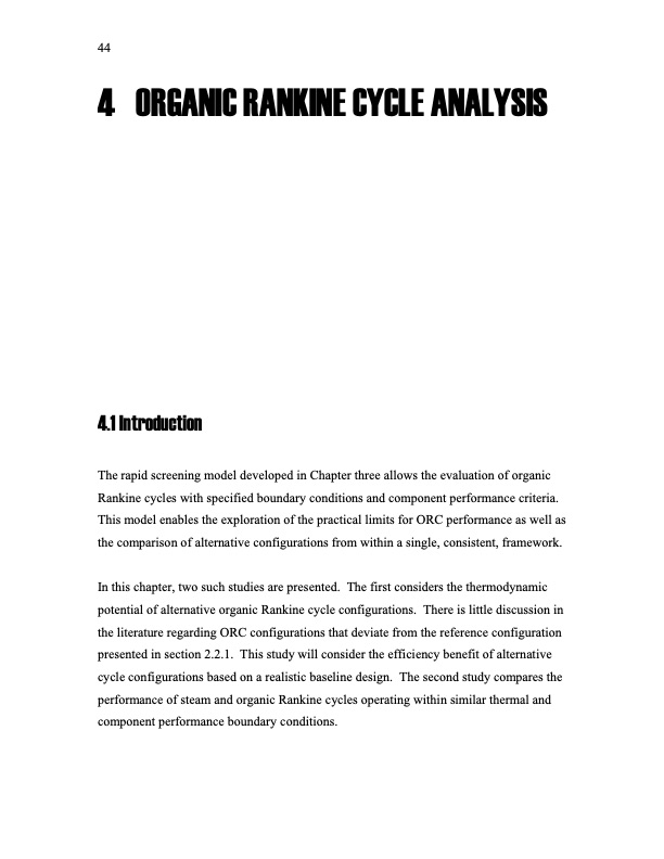 organic-rankine-cycle-solar-thermal-powerplants-068