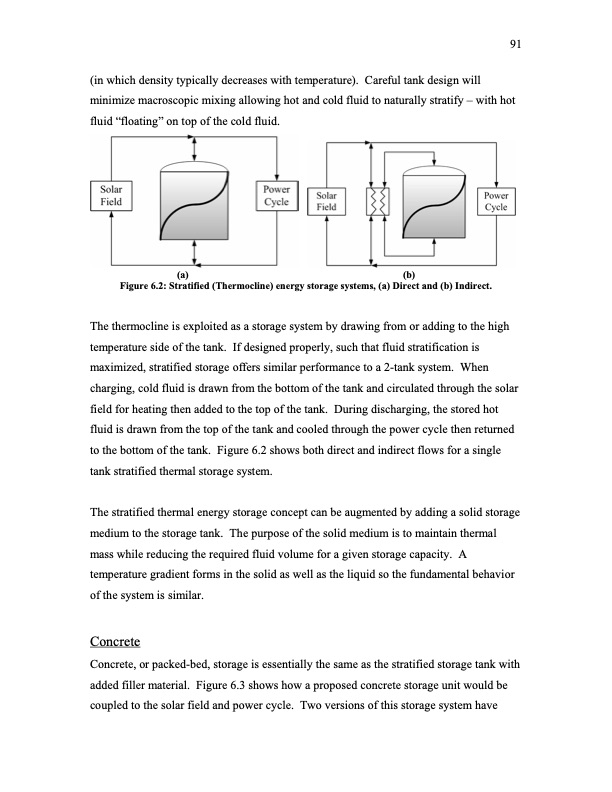 organic-rankine-cycle-solar-thermal-powerplants-115