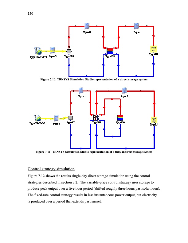 organic-rankine-cycle-solar-thermal-powerplants-174