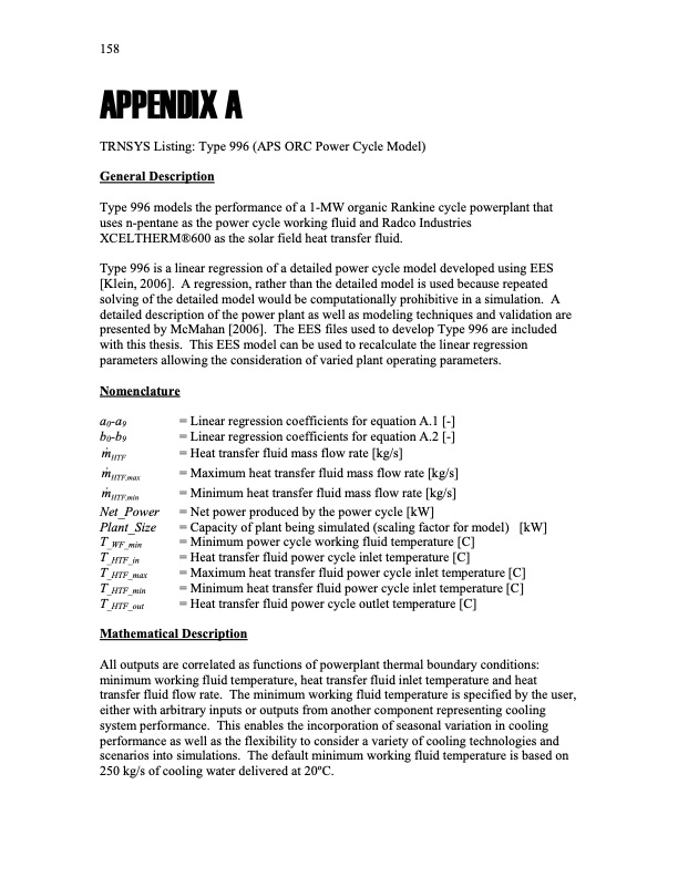 organic-rankine-cycle-solar-thermal-powerplants-182