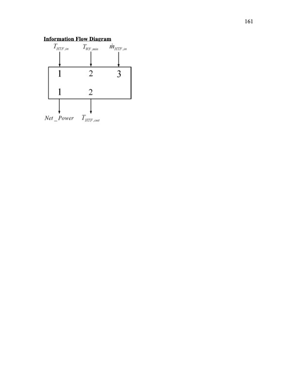 organic-rankine-cycle-solar-thermal-powerplants-185