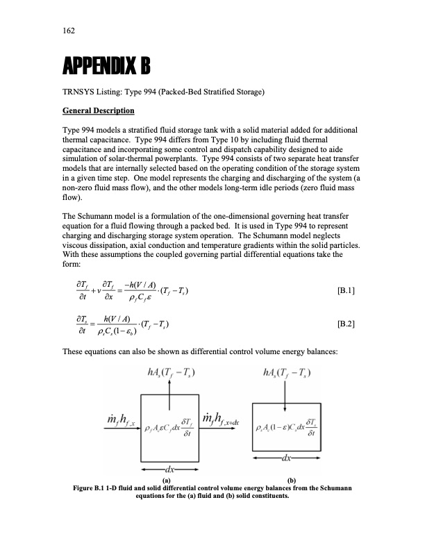 organic-rankine-cycle-solar-thermal-powerplants-186