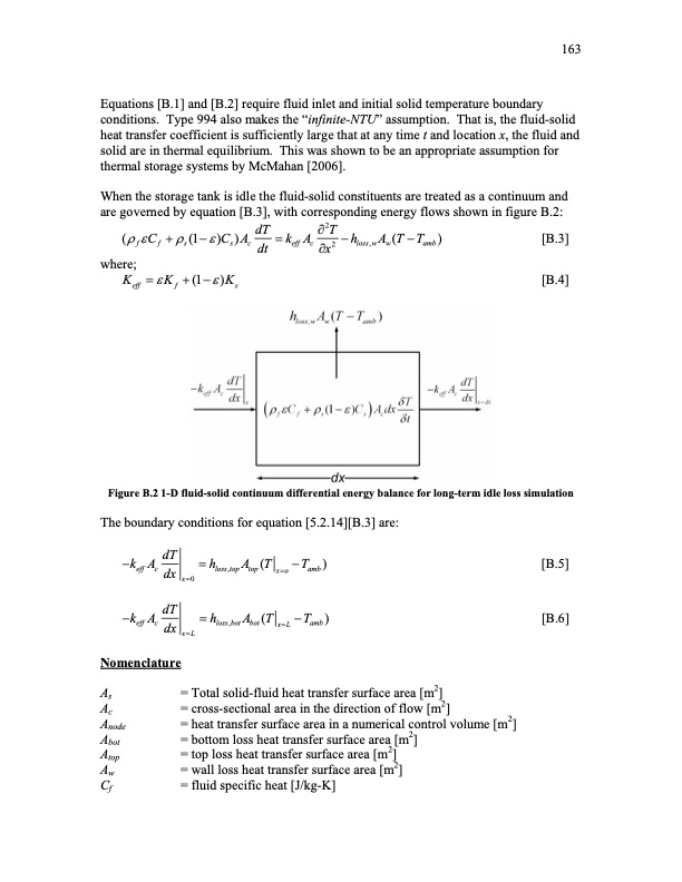 organic-rankine-cycle-solar-thermal-powerplants-187