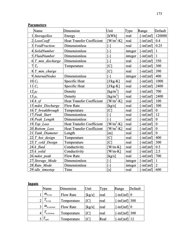 organic-rankine-cycle-solar-thermal-powerplants-197