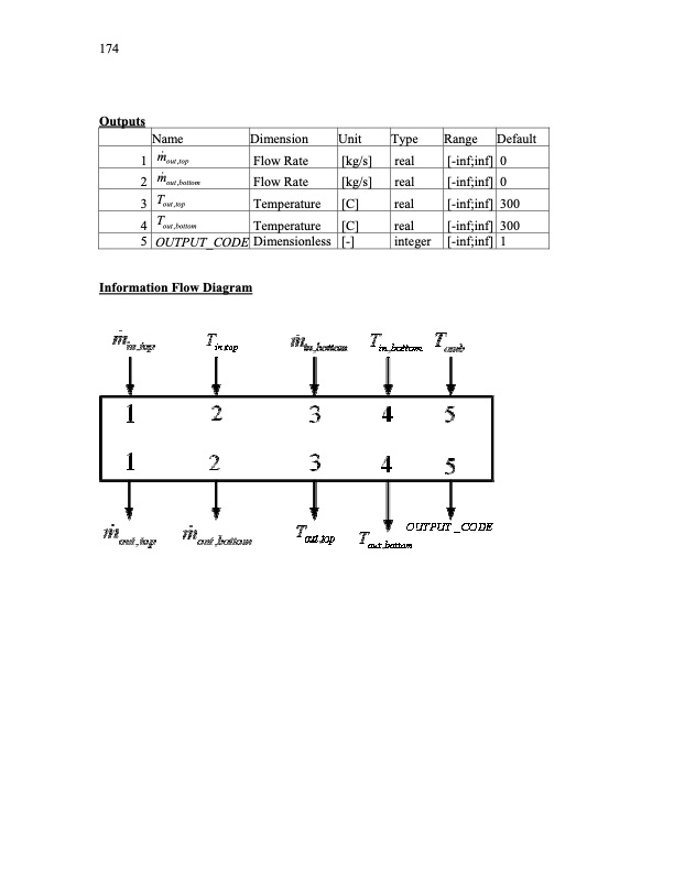 organic-rankine-cycle-solar-thermal-powerplants-198