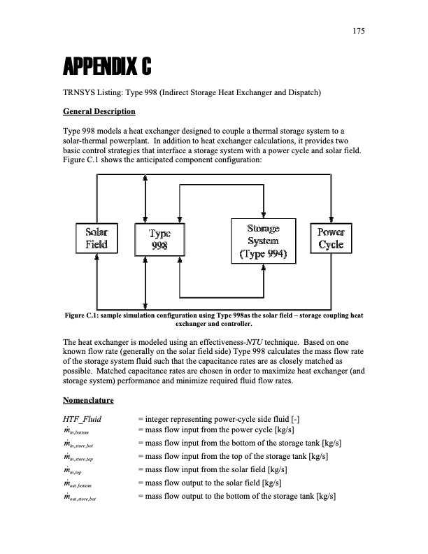 organic-rankine-cycle-solar-thermal-powerplants-199