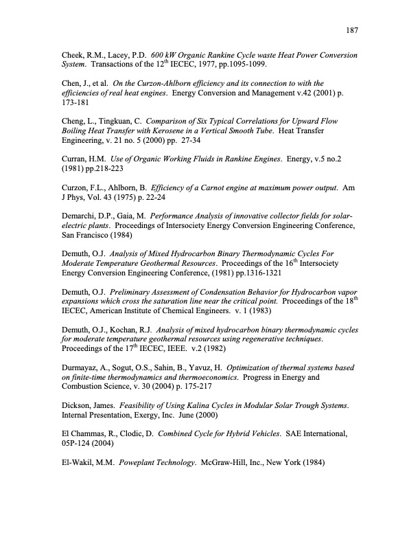 organic-rankine-cycle-solar-thermal-powerplants-211