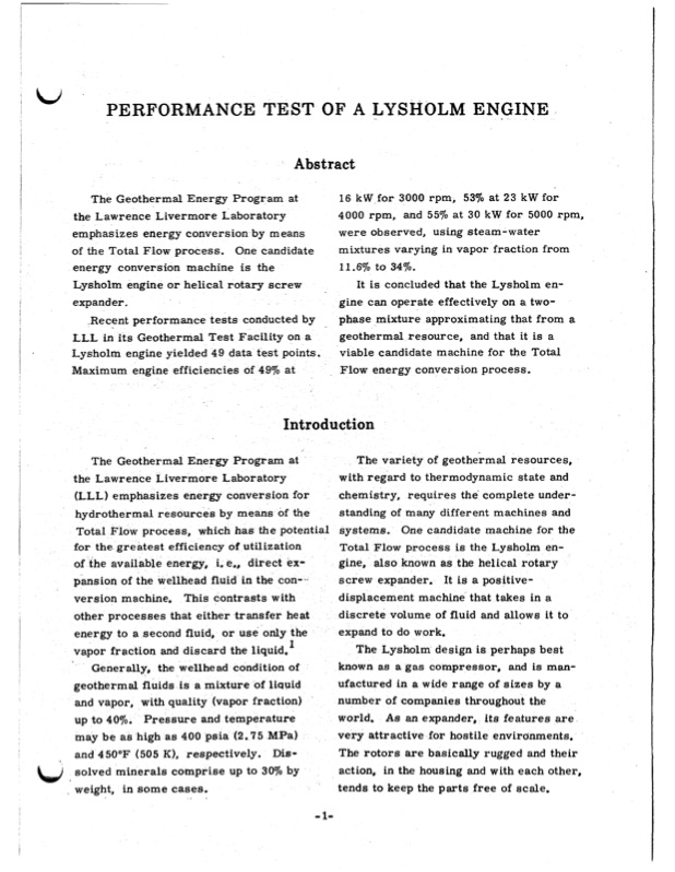 performanc€-test-lysholm-engine-004
