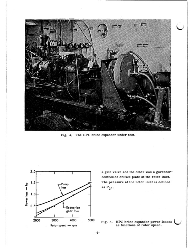 performanc€-test-lysholm-engine-007