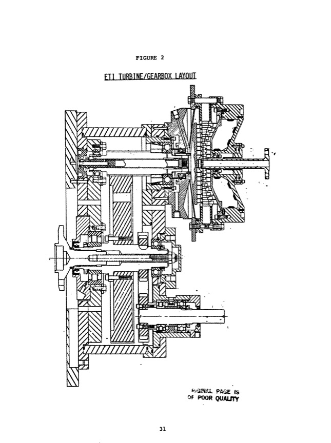 radial-outflow-turbine-solar-steam-rankine-engines-036