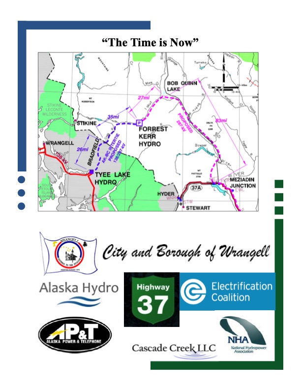 southeast-alaska-renewable-energy-resource-008