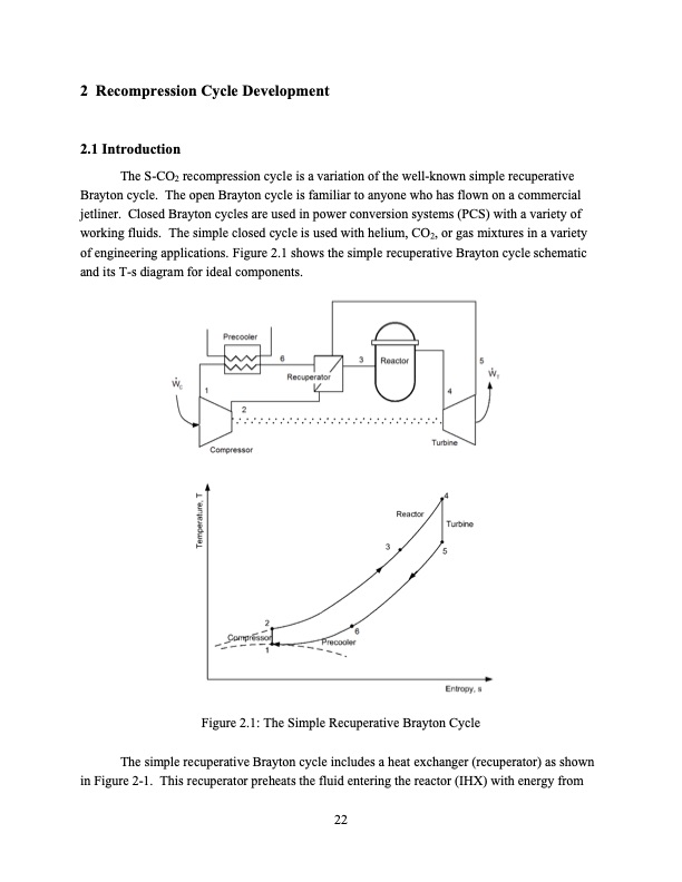 supercritical-carbon-dioxide-cycle-analysis-022
