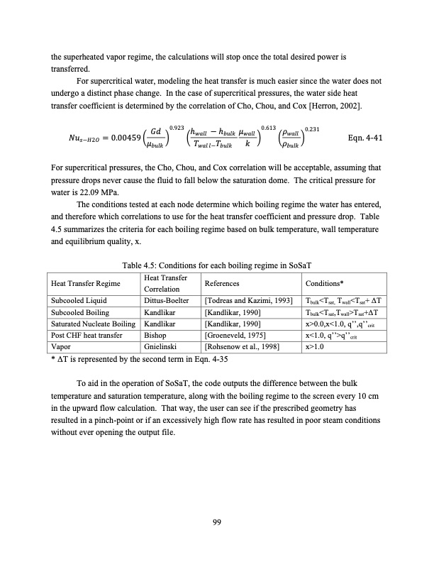 supercritical-carbon-dioxide-cycle-analysis-099
