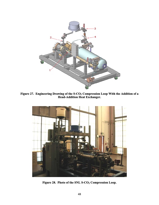 supercritical-co2-direct-cycle-gas-fast-reactor-sc-gfr-048