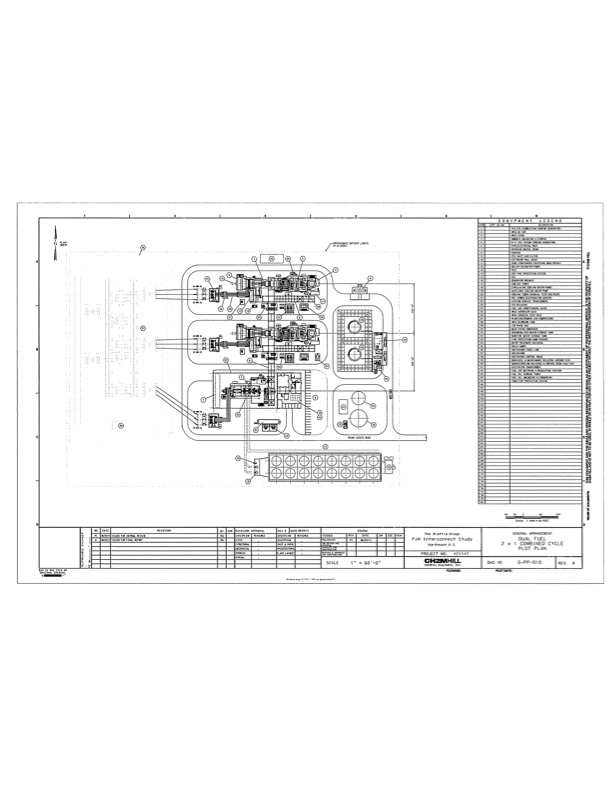 the-application-kentucky-power-184