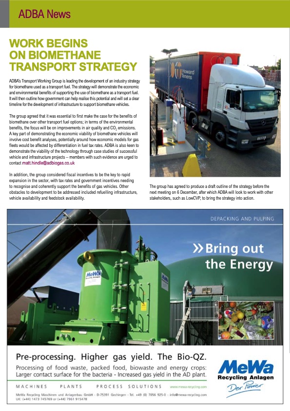 uk-anaerobic-digestion-and-biogas-trade-006