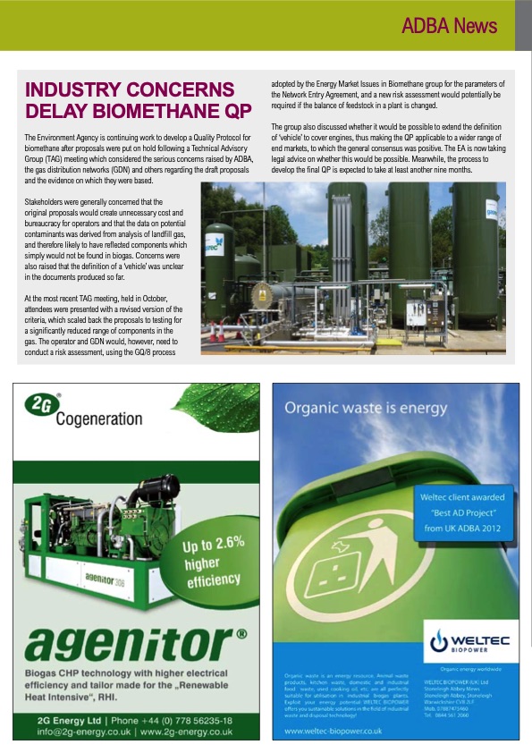 uk-anaerobic-digestion-and-biogas-trade-007