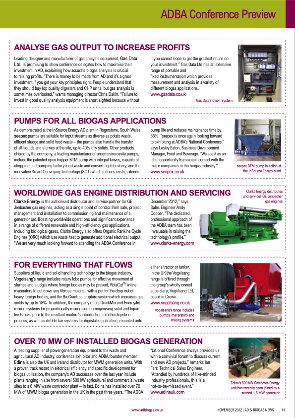 uk-anaerobic-digestion-and-biogas-trade-011