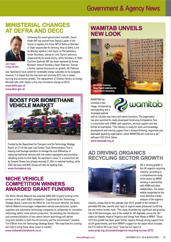 uk-anaerobic-digestion-and-biogas-trade-013