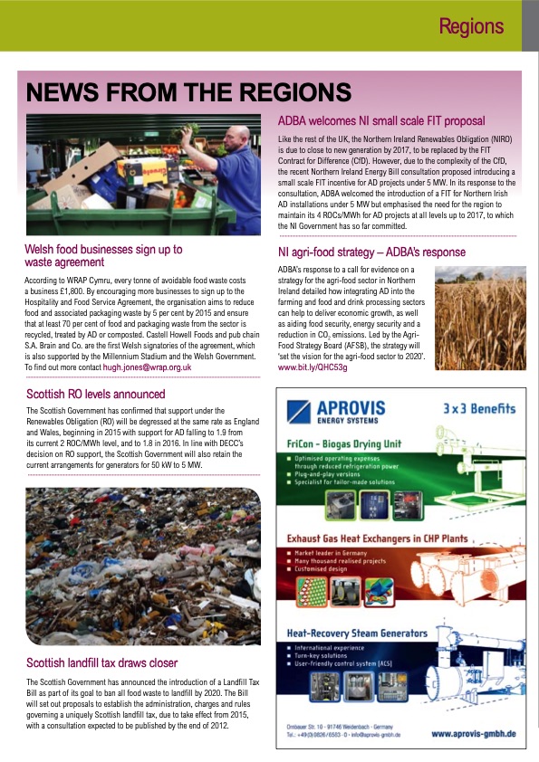 uk-anaerobic-digestion-and-biogas-trade-019