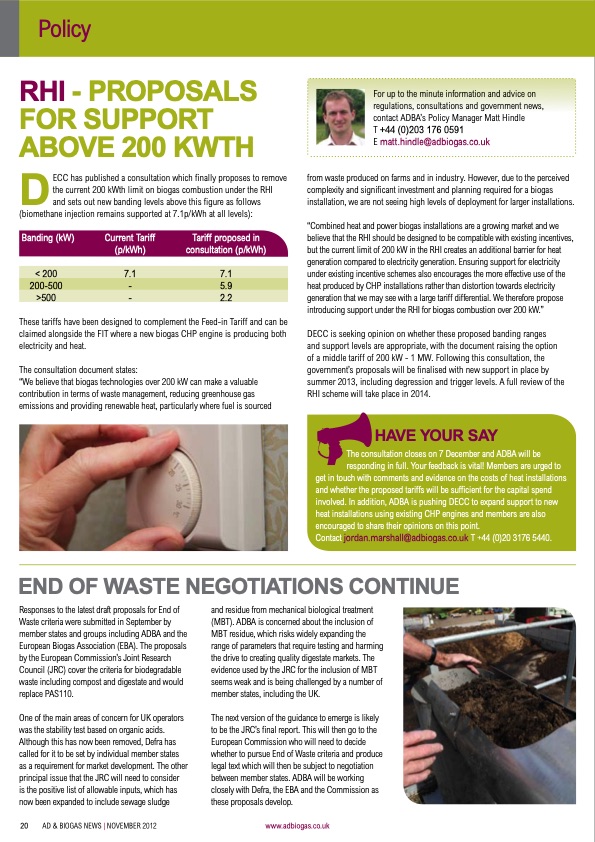 uk-anaerobic-digestion-and-biogas-trade-020
