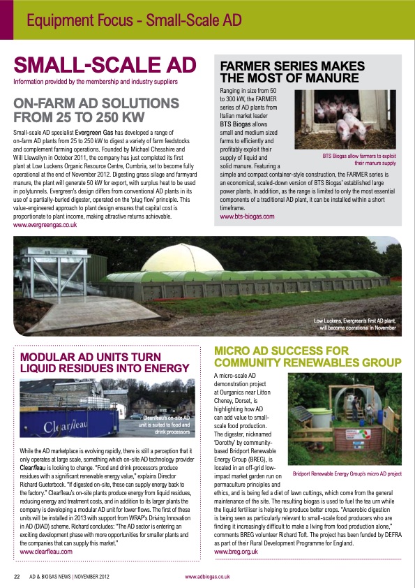 uk-anaerobic-digestion-and-biogas-trade-022