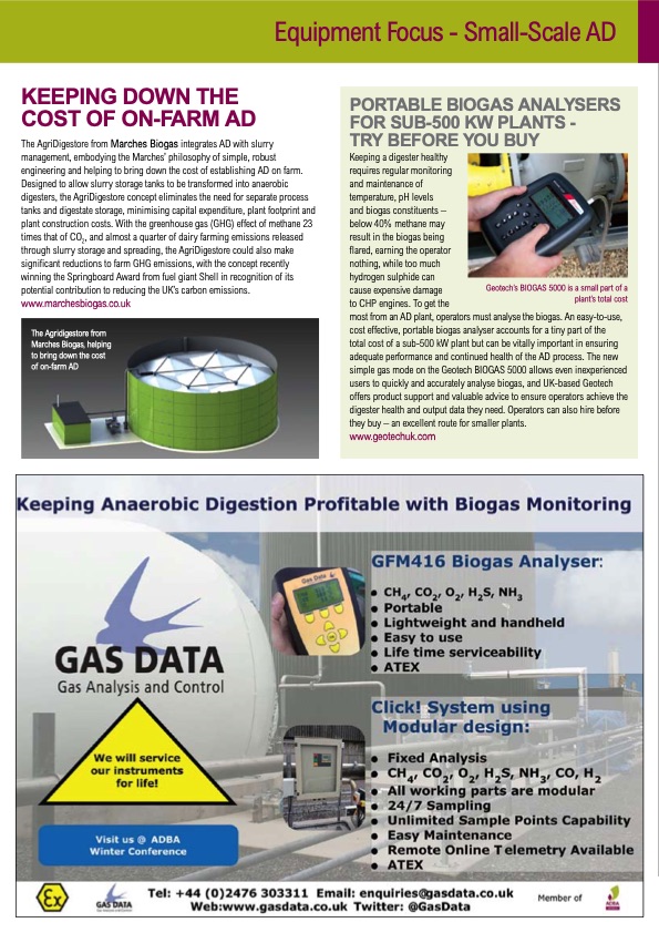 uk-anaerobic-digestion-and-biogas-trade-023
