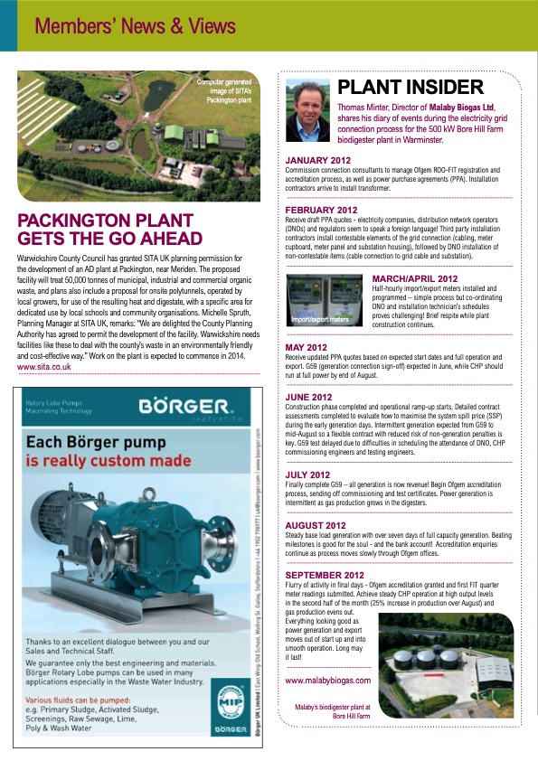 uk-anaerobic-digestion-and-biogas-trade-026