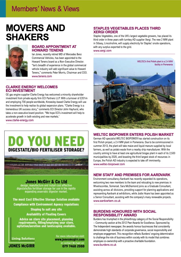 uk-anaerobic-digestion-and-biogas-trade-030