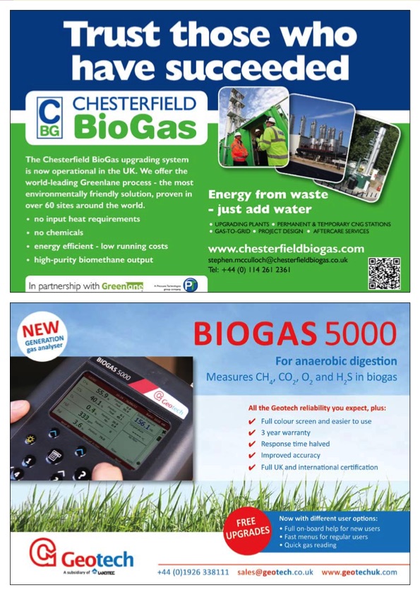 uk-anaerobic-digestion-and-biogas-trade-034