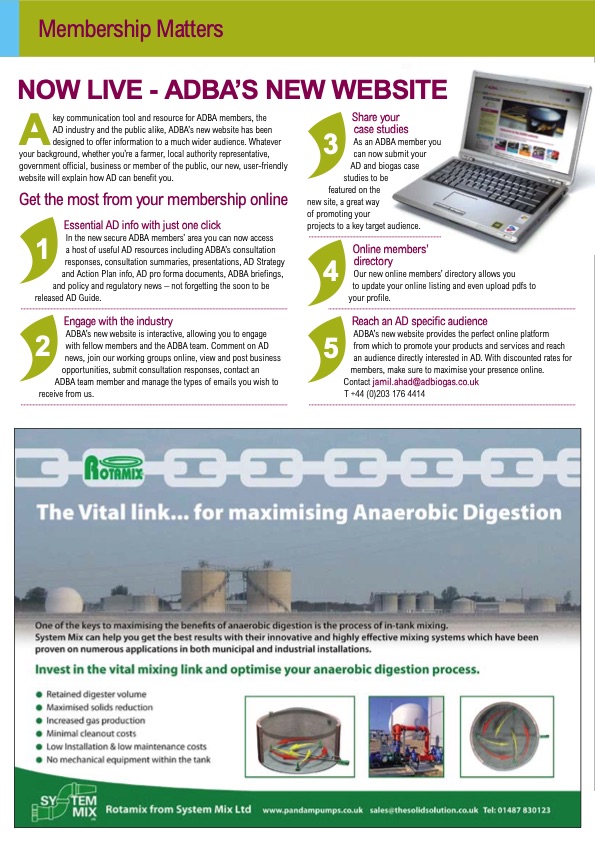 uk-anaerobic-digestion-and-biogas-trade-036