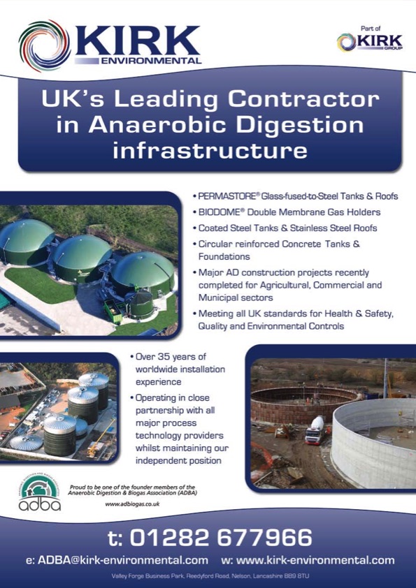 uk-anaerobic-digestion-and-biogas-trade-039
