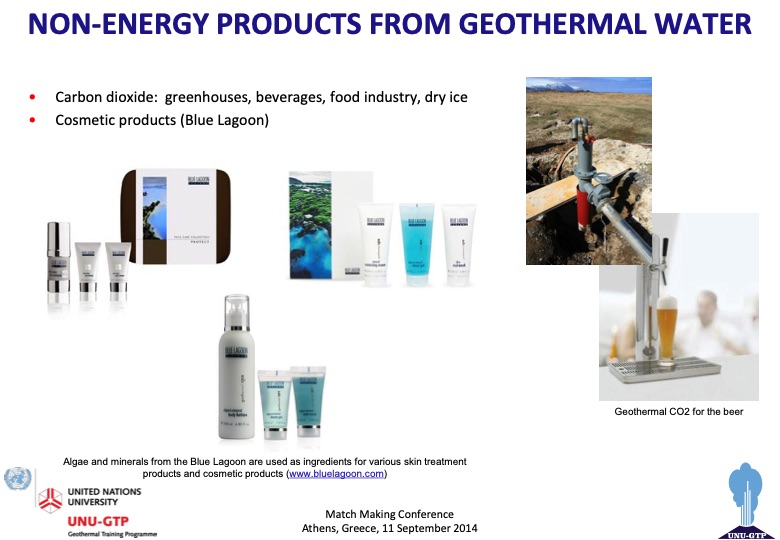 utilization-geothermal-energy-in-iceland-018
