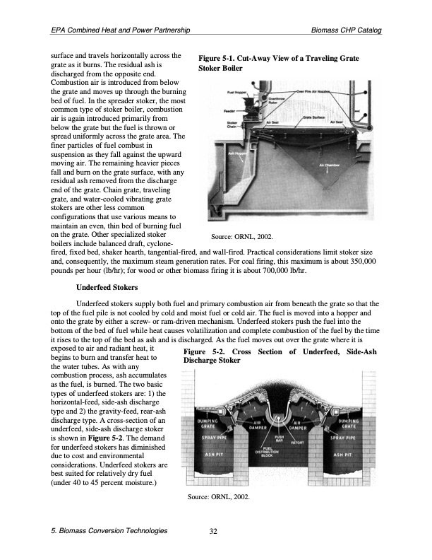 biomass-combined-heat-and-power-catalog-technologies-042
