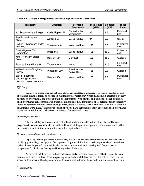 biomass-combined-heat-and-power-catalog-technologies-053