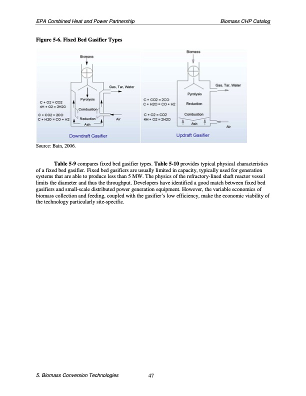 biomass-combined-heat-and-power-catalog-technologies-057