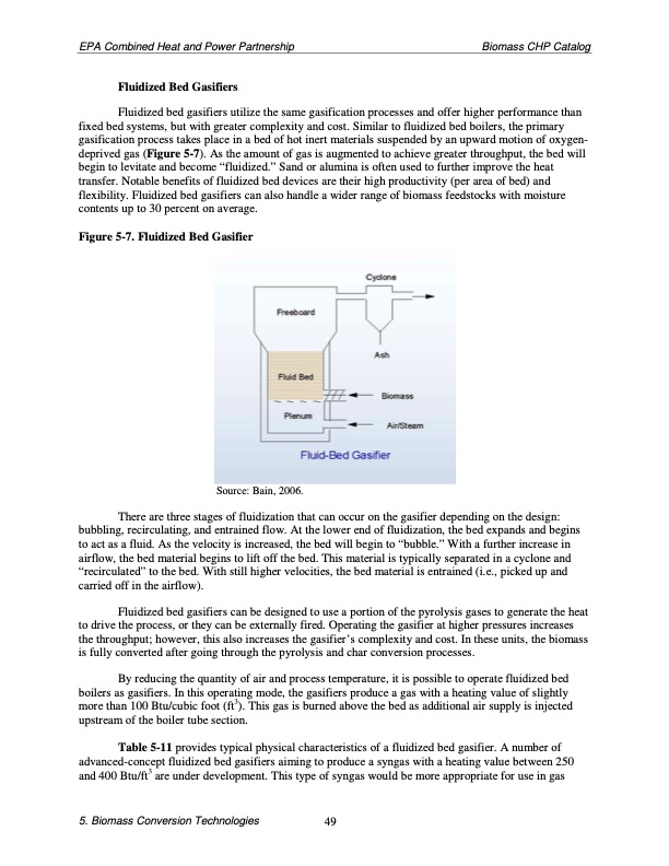 biomass-combined-heat-and-power-catalog-technologies-059