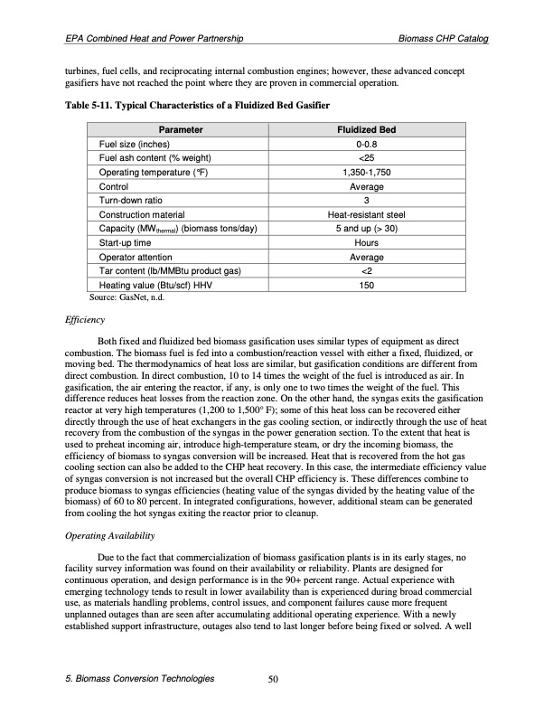 biomass-combined-heat-and-power-catalog-technologies-060