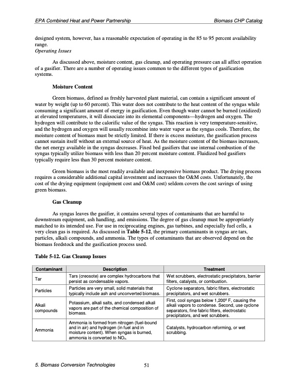 biomass-combined-heat-and-power-catalog-technologies-061