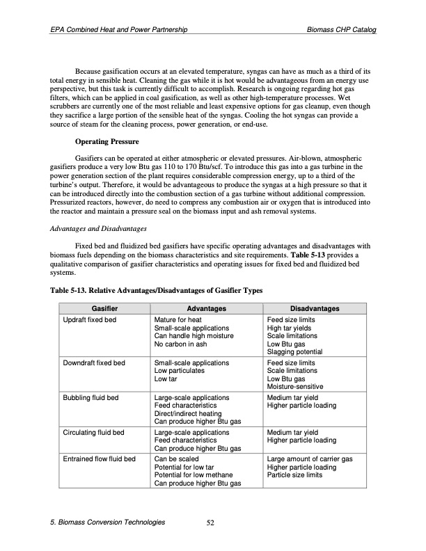 biomass-combined-heat-and-power-catalog-technologies-062