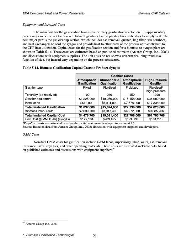 biomass-combined-heat-and-power-catalog-technologies-063